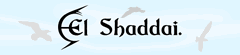 El Shaddai-GV_C-